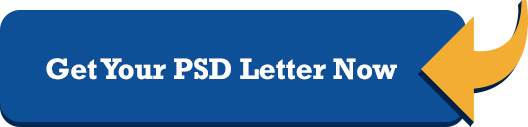 Get your PSD letter now - ServiceDogCertifications